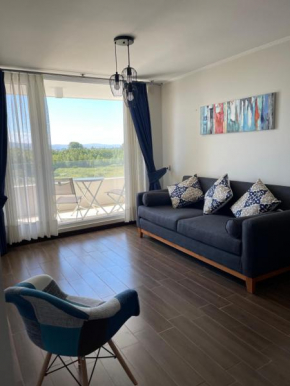 Departamento Valdivia